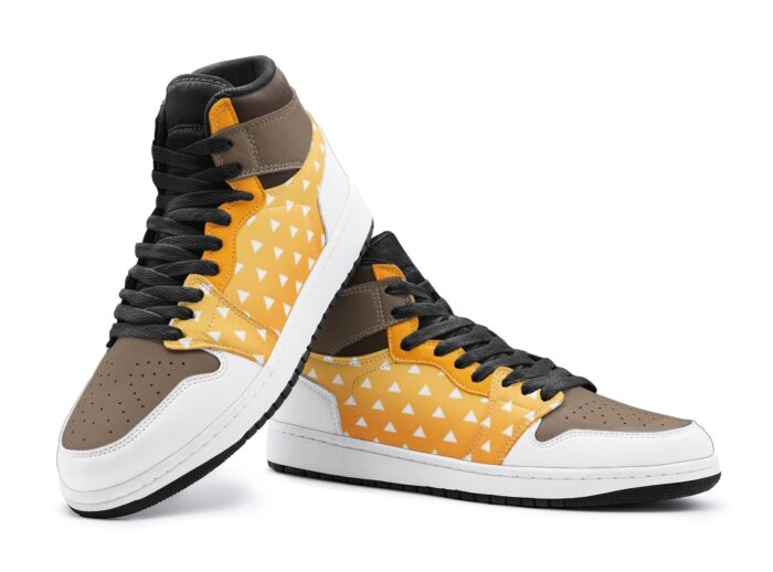 Zenitsu-Agatsuma-Demon-Slayer-JD1-Shoes-4.jpg Zenitsu-Agatsuma-Demon-Slayer-JD1-Shoes-4.jpg