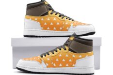Zenitsu-Agatsuma-Demon-Slayer-JD1-Shoes-Style-2-1.jpg