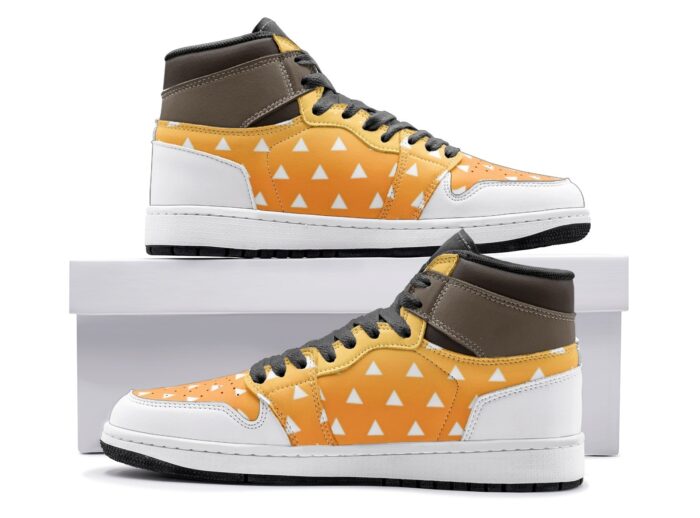 Zenitsu-Agatsuma-Demon-Slayer-JD1-Shoes-Style-2-1.jpg