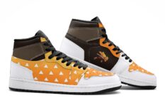Zenitsu-Agatsuma-Demon-Slayer-JD1-Shoes-Style-2-2.jpg