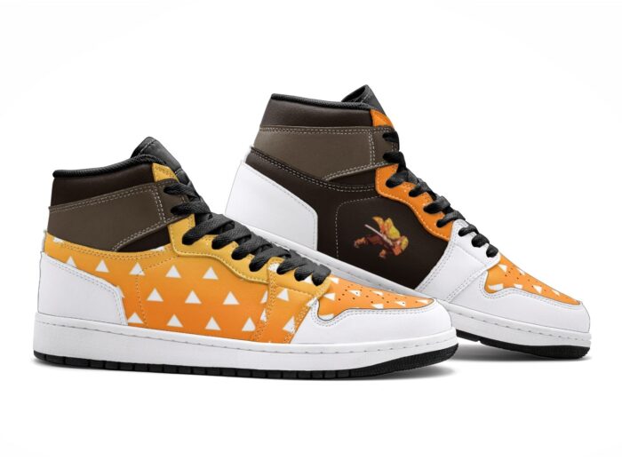 Zenitsu-Agatsuma-Demon-Slayer-JD1-Shoes-Style-2-2.jpg Zenitsu-Agatsuma-Demon-Slayer-JD1-Shoes-Style-2-2.jpg