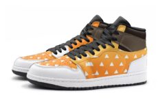 Zenitsu-Agatsuma-Demon-Slayer-JD1-Shoes-Style-2-3.jpg
