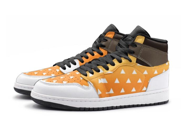 Zenitsu-Agatsuma-Demon-Slayer-JD1-Shoes-Style-2-3.jpg Zenitsu-Agatsuma-Demon-Slayer-JD1-Shoes-Style-2-3.jpg