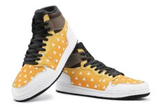 Zenitsu-Agatsuma-Demon-Slayer-JD1-Shoes-Style-2-4.jpg