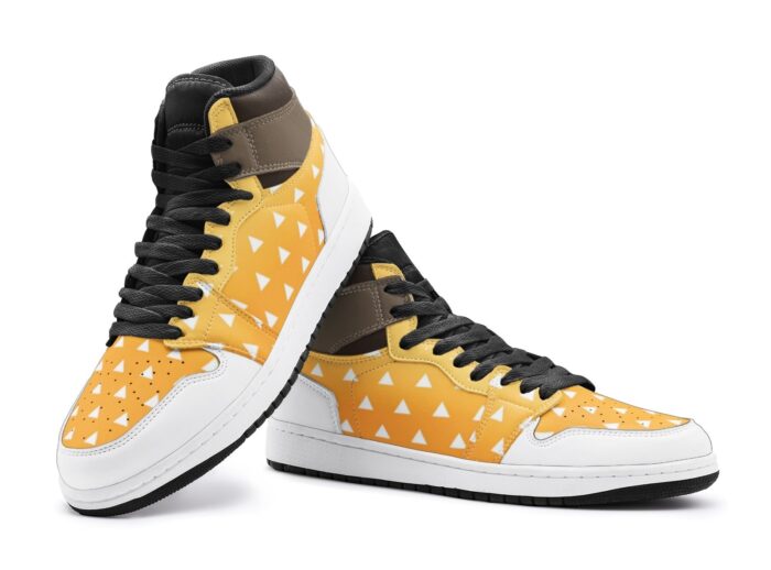 Zenitsu-Agatsuma-Demon-Slayer-JD1-Shoes-Style-2-4.jpg Zenitsu-Agatsuma-Demon-Slayer-JD1-Shoes-Style-2-4.jpg