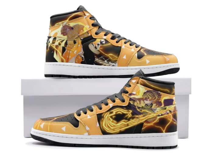 Zenitsu-Thunder-Breathing-Demon-Slayer-JD1-Shoes-1.jpg