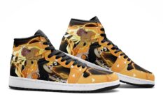 Zenitsu-Thunder-Breathing-Demon-Slayer-JD1-Shoes-2.jpg