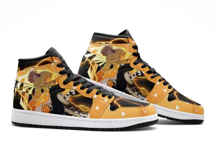Zenitsu-Thunder-Breathing-Demon-Slayer-JD1-Shoes-2.jpg Zenitsu-Thunder-Breathing-Demon-Slayer-JD1-Shoes-2.jpg