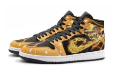 Zenitsu-Thunder-Breathing-Demon-Slayer-JD1-Shoes-3.jpg