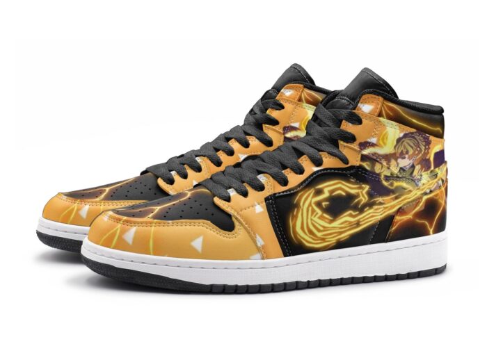 Zenitsu-Thunder-Breathing-Demon-Slayer-JD1-Shoes-3.jpg Zenitsu-Thunder-Breathing-Demon-Slayer-JD1-Shoes-3.jpg