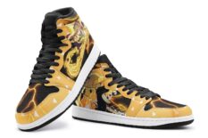 Zenitsu-Thunder-Breathing-Demon-Slayer-JD1-Shoes-4.jpg
