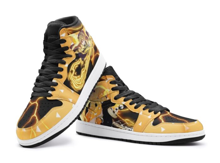 Zenitsu-Thunder-Breathing-Demon-Slayer-JD1-Shoes-4.jpg Zenitsu-Thunder-Breathing-Demon-Slayer-JD1-Shoes-4.jpg