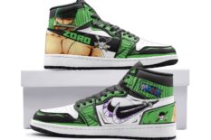 Zoro-Roronoa-One-Piece-JD1-Shoes-1.jpg