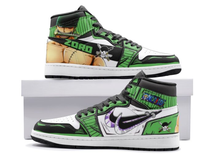 Zoro-Roronoa-One-Piece-JD1-Shoes-1.jpg