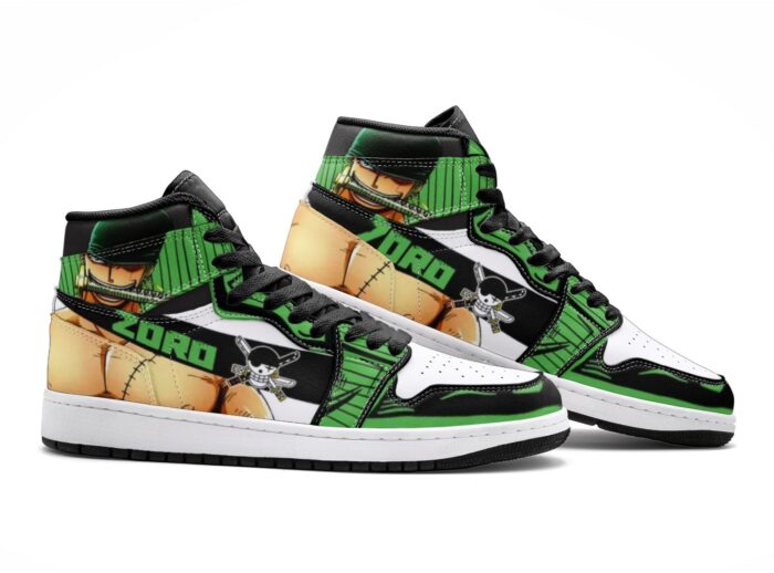 Zoro-Roronoa-One-Piece-JD1-Shoes-2.jpg Zoro-Roronoa-One-Piece-JD1-Shoes-2.jpg
