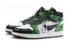 Zoro-Roronoa-One-Piece-JD1-Shoes-3.jpg