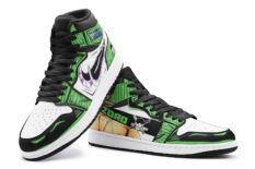 Zoro-Roronoa-One-Piece-JD1-Shoes-4.jpg
