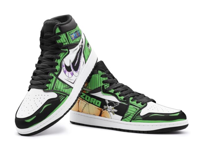 Zoro-Roronoa-One-Piece-JD1-Shoes-4.jpg Zoro-Roronoa-One-Piece-JD1-Shoes-4.jpg