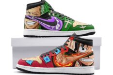 Zoro-and-Luffy-One-Piece-JD1-Shoes-1.jpg