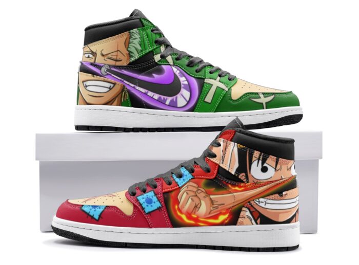 Zoro-and-Luffy-One-Piece-JD1-Shoes-1.jpg