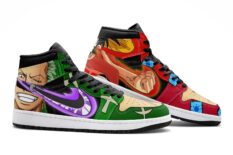 Zoro-and-Luffy-One-Piece-JD1-Shoes-2.jpg