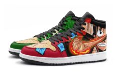 Zoro-and-Luffy-One-Piece-JD1-Shoes-3.jpg