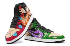 Zoro-and-Luffy-One-Piece-JD1-Shoes-4.jpg